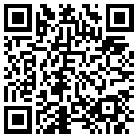 QR Code for bitcoin:bitcoin:dash:XgpMP67usfBxC99yEoaZ419ab9gdzSWGa9
