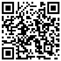 QR Code for bitcoin:bitcoin:dash:XgpMgkfYJZ37qsDRF7xCePE246RuhGaj8e