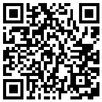 QR Code for bitcoin:bitcoin:dash:XgpMud2MdPhuYhePD8AVedAQnMmdiSTDt2