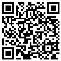 QR Code for bitcoin:bitcoin:dash:XgpNSyvGGCVfDNyXQgU72PgFEGRbs4k3in