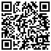 QR Code for bitcoin:bitcoin:dash:XgpNdpswdSQtERTxsn6gpeweorP2LSap7L