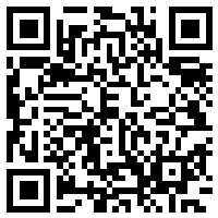 QR Code for bitcoin:bitcoin:dash:XgpNinX3VBSWrXzD78LZ2MRpPJQJkUHSN8