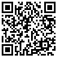 QR Code for bitcoin:bitcoin:dash:XgpP92EfBZ2KgKjBKWqc8TTYb8C6qHAkxp