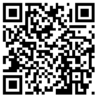 QR Code for bitcoin:bitcoin:dash:XgpPCNjv2HkFuMV9Y57Yd7b3b4xVGzLgJP