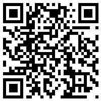 QR Code for bitcoin:bitcoin:dash:XgpPQSbX67rv5utoqfRpLFSbBjTXrqBmGY