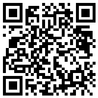 QR Code for bitcoin:bitcoin:dash:XgpPs2LW1FpEMWoKAHE7ECS867xFrkeFAi