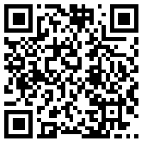 QR Code for bitcoin:bitcoin:dash:XgpQA2JMVnbvQ34Ee7fFNHfcJhAaY8iZFf