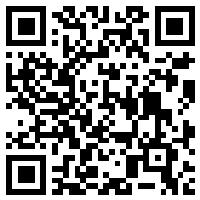 QR Code for bitcoin:bitcoin:dash:XgpQjsv17XVE2PWGZKURePhSP1d6qircSR