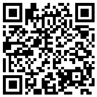 QR Code for bitcoin:bitcoin:dash:XgpR3ftCgJRZ27NAnrNPmE174neLRw8qcy