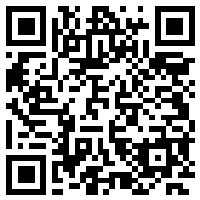QR Code for bitcoin:bitcoin:dash:XgpRbx3TGVYQvVBH6NA4yvaJVwFenoNjgM