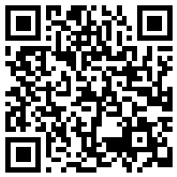 QR Code for bitcoin:bitcoin:dash:XgpRgp23Fs8q9Z6NDQ23MJ9oAWh2jBQAZd
