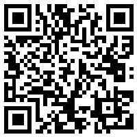 QR Code for bitcoin:bitcoin:dash:XgpRjk4YJSgBFHkc4ZN3uAmAqYTqzjjoNv