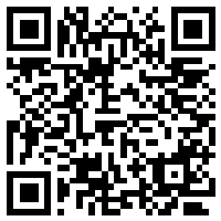 QR Code for bitcoin:bitcoin:dash:XgpRpu1VnzJtk7fZ2k1M9rBNyc2BaaacEC