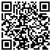 QR Code for bitcoin:bitcoin:dash:XgpRqW5Avi9ZHwKSAn45cwnvYbFUKH3aFj