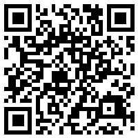 QR Code for bitcoin:bitcoin:dash:XgpRs6zVFVrwU5XTVafNrCEVBUrP9L67VU