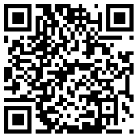 QR Code for bitcoin:bitcoin:dash:XgpS7Euce5yP7JavCG3EiKP1XcNeffjRWZ