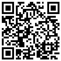 QR Code for bitcoin:bitcoin:dash:XgpSpjHMkQyLDB2MEWkwZSwRKJfEYDajeR