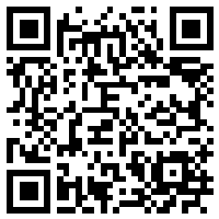 QR Code for bitcoin:bitcoin:dash:XgpTbM22o7BFpV4iAYLm19NrcjpfDxXQn9