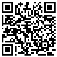 QR Code for bitcoin:bitcoin:dash:XgpTrGS1LQvfqAjQ6ZPCb9Ln6VQrfNE5Wj