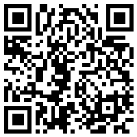 QR Code for bitcoin:bitcoin:dash:XgpUaeHu6BwZL2HKNLhEBxAymris3tPRQe