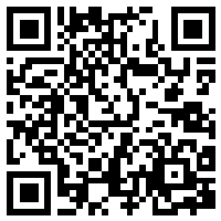 QR Code for bitcoin:bitcoin:dash:XgpVZJTagmLZbNVxstG6roWQMghabaVZB1