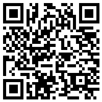 QR Code for bitcoin:bitcoin:dash:XgpWcYhSVSo9d954vcram7P6Z58FFuWfPy