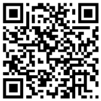 QR Code for bitcoin:bitcoin:dash:XgpWf9pM2fg7DezGdKsK67sXAVa9aaNvkc