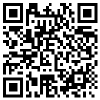 QR Code for bitcoin:bitcoin:dash:XgpXqB7divhknWrHFR7XJK3ZVogyFCken8