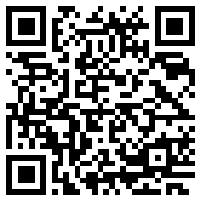 QR Code for bitcoin:bitcoin:dash:XgpZngfLkccKZ2FHxt7SF5sNZqm9rtup63