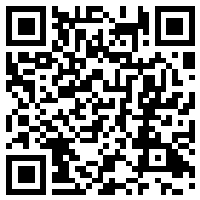 QR Code for bitcoin:bitcoin:dash:XgpaaL2zXeNixJNxWMuYo3biWADZ5Qd1RL