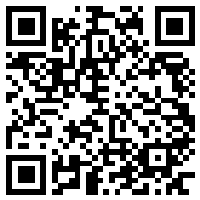 QR Code for bitcoin:bitcoin:dash:XgpabctAWPoVU6QGuWLbD3WwNHfLvRJSXv