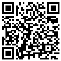QR Code for bitcoin:bitcoin:dash:XgpbCQSNDbEQY22F5ZGgonvLL9Spcdihya