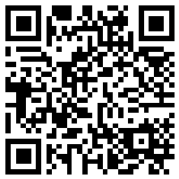 QR Code for bitcoin:bitcoin:dash:XgpbJ2fWJWc6vK58CDvDLMrWWjvmZZwPbD