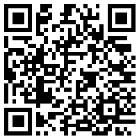 QR Code for bitcoin:bitcoin:dash:XgpbbnaUBCcqCvf2iVRmrtzXMuNfrx3YY4