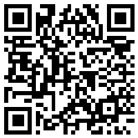 QR Code for bitcoin:bitcoin:dash:XgpbieJaf3f1vGj8M3FbEDxucEQpiefpas