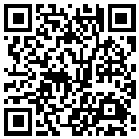 QR Code for bitcoin:bitcoin:dash:XgpbskjFiAxG9uD9E4HBaByKHxjCL3ow2a
