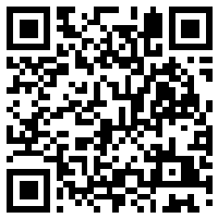 QR Code for bitcoin:bitcoin:dash:Xgpc9oNTQfXCCr38h7ZbMSdLrufxSEaz2a