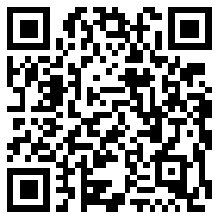 QR Code for bitcoin:bitcoin:dash:XgpcKGC6eX2NN6KBPLAPoRDAsLkERzSW9T