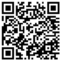 QR Code for bitcoin:bitcoin:dash:XgpcaJjLFRv35dtKW6S72LfhCD7TzZkdML