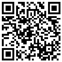 QR Code for bitcoin:bitcoin:dash:XgpcnUXBuBjq7L9oPxDNPcRUdkuAGMqiFC