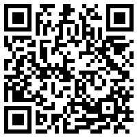 QR Code for bitcoin:bitcoin:dash:Xgpd8mJeGgBXb7Cb8wqLE4aLdGe6sp5WYV