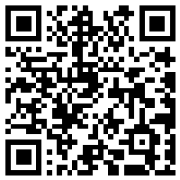 QR Code for bitcoin:bitcoin:dash:XgpdMuEqu7rHDYbPemA9kjBex42US5ANRG