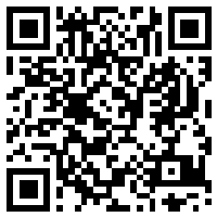 QR Code for bitcoin:bitcoin:dash:XgpdkSWPXU37ki1h3FLwHZGqPzHTcnUNwU