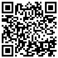 QR Code for bitcoin:bitcoin:dash:Xgpf7vjBkQpLzfUpTwhDLS2tRryRyKev3g