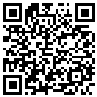QR Code for bitcoin:bitcoin:dash:XgpfMc4GXayjAcH257C9AeW29FB6HyXMFF
