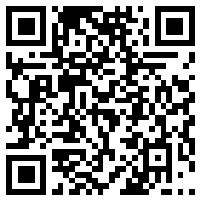 QR Code for bitcoin:bitcoin:dash:XgpfZL4TcFRdWoAHTMvgFYBzh2CXLqD2KE