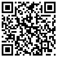 QR Code for bitcoin:bitcoin:dash:XgpfeJafvuUBYtvzDc3CvFB7imTrHfYaLi
