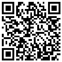 QR Code for bitcoin:bitcoin:dash:Xgpfx8dQLSghto8p86hoRwY972hMZEGJfs