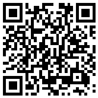 QR Code for bitcoin:bitcoin:dash:XgpgLS66X8AxUUDZJxQeTGHvpEswttaZda