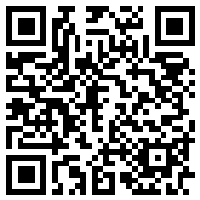 QR Code for bitcoin:bitcoin:dash:Xgph2dLyPTXBVFp4bapwskPVGnVaC5fYS5